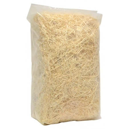 TRUCIOLO LEGNO BUSTA 1kg