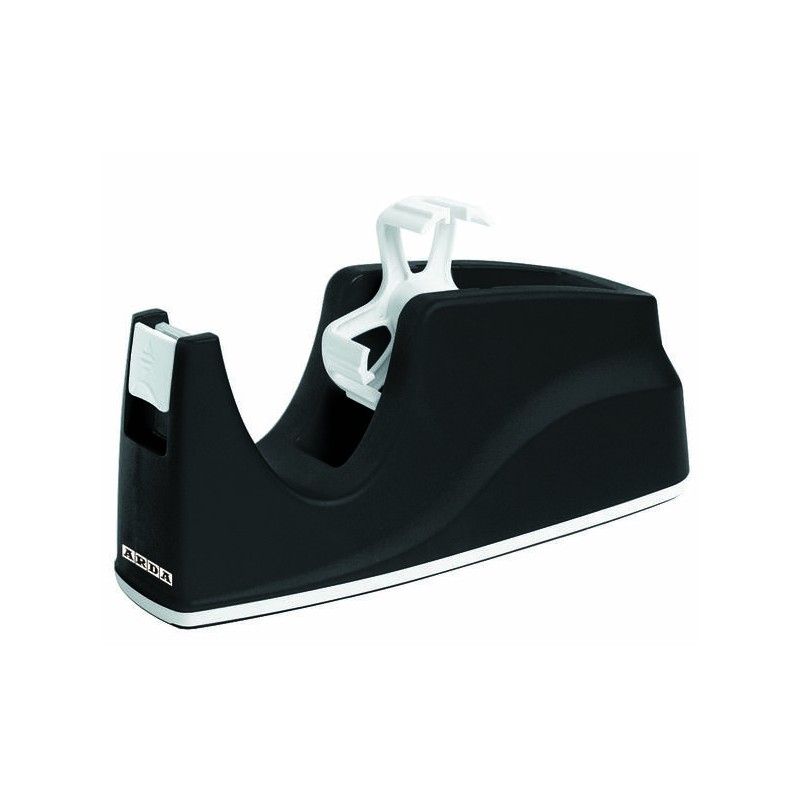 CARTA PERGAMINO ARGENTO gr.30/mq 18x25cm 10kg