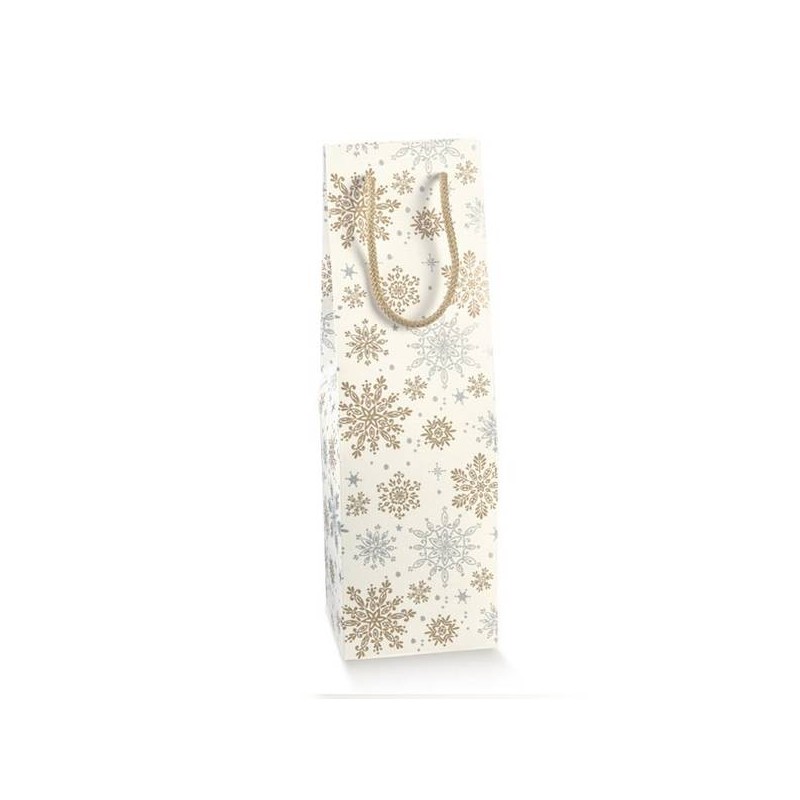 SCATOLA ARMADIO BAULOTTO CORDA 40x50x25cm