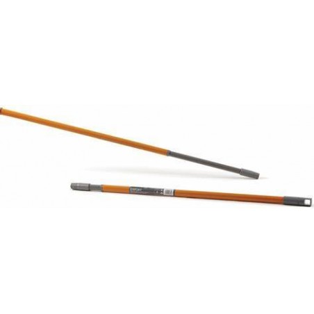 MANICO EXPORT TELESCOPICO 130cm