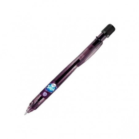 PENNA PILOT SODA B2P NERO