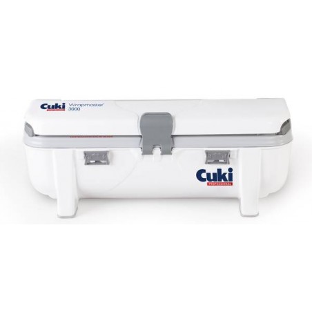 WRAP MASTER DISPENSER FILM CUKI H.30cm