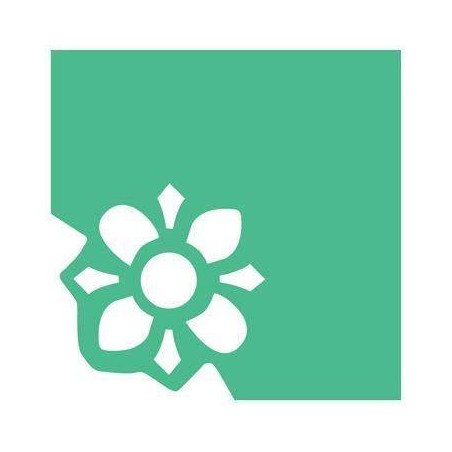 FUSTELLA 25mm ANGOLARE ORNAMENTO