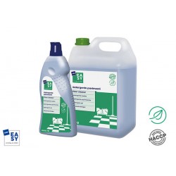 EASY FLOOR CLEANER 5kg LAVANDA SUTTER