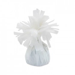 PESETTO C/FRANGIA BIANCO BIG