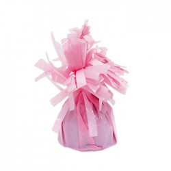 PESETTO C/FRANGIA ROSA