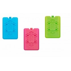 ICE PACK SLIM GHIACCIO 600gr