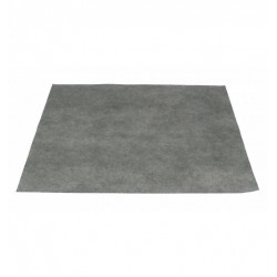 TOVAGLIETTE 30x40 TNT GRIGIO 200pz