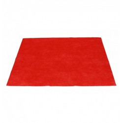 TOVAGLIETTE 30x40 TNT ROSSO 200pz