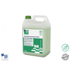 EASY FLOOR CLEANER FRESH 5kg SUTTER