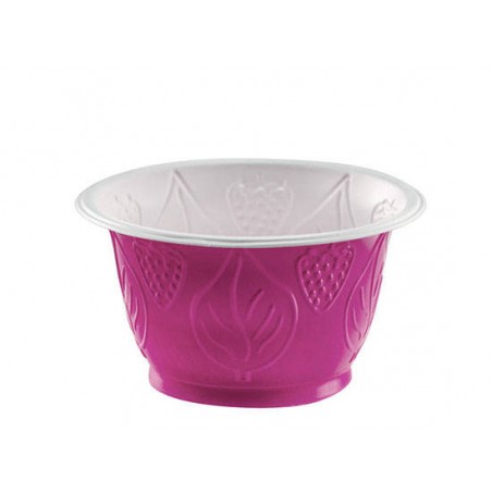 KRISTAL KUP LIGHT 200CC 100PZ