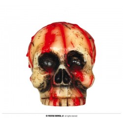 CANDELA TESCHIO 10cm