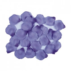 PETALI LUX LAVANDA 100pz