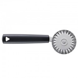 ROTELLA TAGLIA PASTA ø5cm TRIANGLE