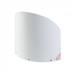 TRAPPOLA LUMINOSA ECOFLY