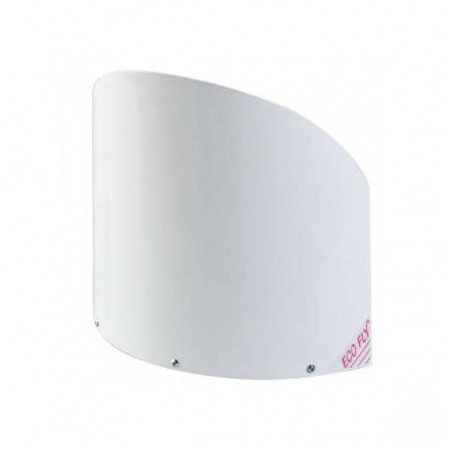 TRAPPOLA LUMINOSA ECOFLY