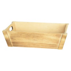 CASSETTA LEGNO FIAMM. 36x26,5x10cm CASL2499