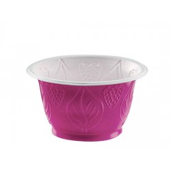 KRISTAL KUP LIGHT 200CC 100PZ