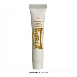 TRUCCO CREMA 20ml BIANCO