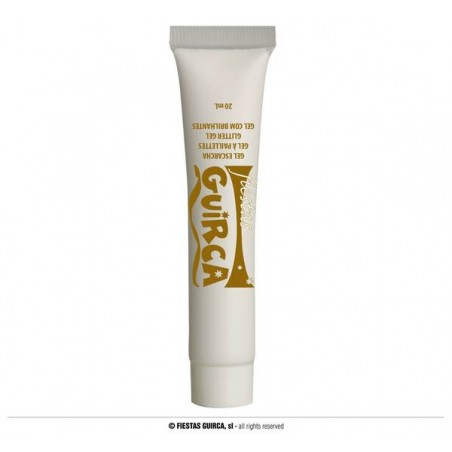 TRUCCO CREMA 20ml BIANCO