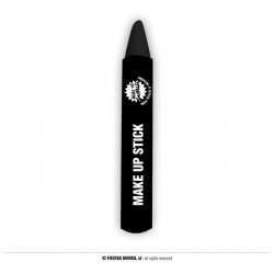 PASTELLO TRUCCO MAKE UP 10gr NERO