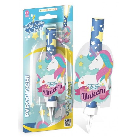 CANOVACCIO COTONE ANTIBES 50x70 SENAPE