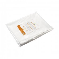 TELO COPRI IMPASTO 60x80cm 70my 50pz