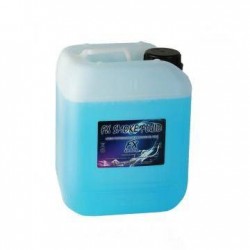 LIQUIDO FUMO PROFESSIONALE 5lt