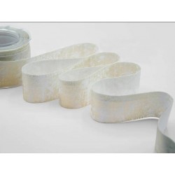 NASTRO POLICOTONE LAMINATO mm20x10mt MURALES COL.13...