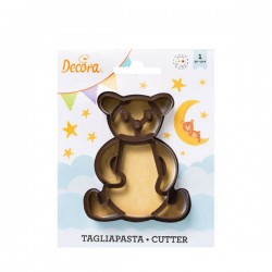 TAGLIAPASTA ORSACCHIOTTO PVC