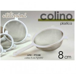 COLINO 8cm COLOR 572180