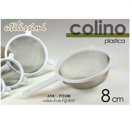 COLINO 8cm COLOR 572180