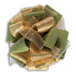 NASTRO TESSUTO MULTIPETALO C/TIRANTE 352 mm40x15mt...