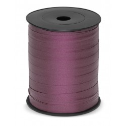 BOBINA NASTRO 6800 LISCIO mm10x250mt 21-BORDEAUX