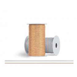 CORDINO VERGOLINA 1203 100mt 04-ARGENTO