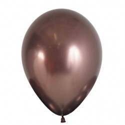 PALLONCINO MARRONE TRUFFLE REFLEX 5 20pz