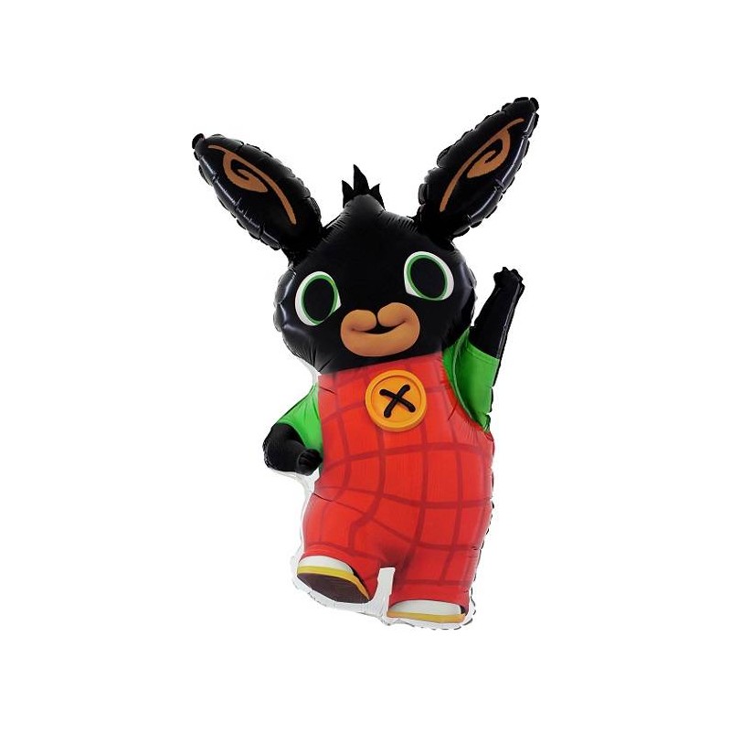 ELASTICI IKONA ø90cm 1KG BUSTA