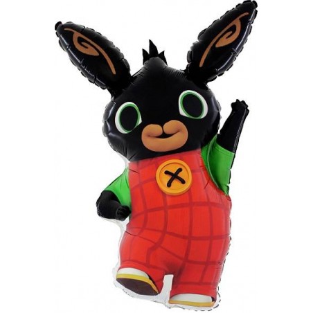 ELASTICI IKONA ø90cm 1KG BUSTA