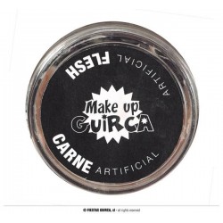 CARNE ARTIFICIALE ALTA QUALITA'