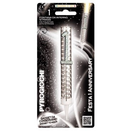 PIZZO PORCELLANATO TONDO ø28 10pz