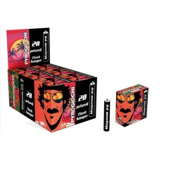 PETARDO MAGNUM PY 20pz