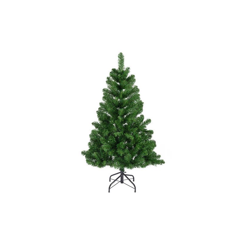 ALBERO PINO IMPERIALE ø137cm H.210cm VERDE
