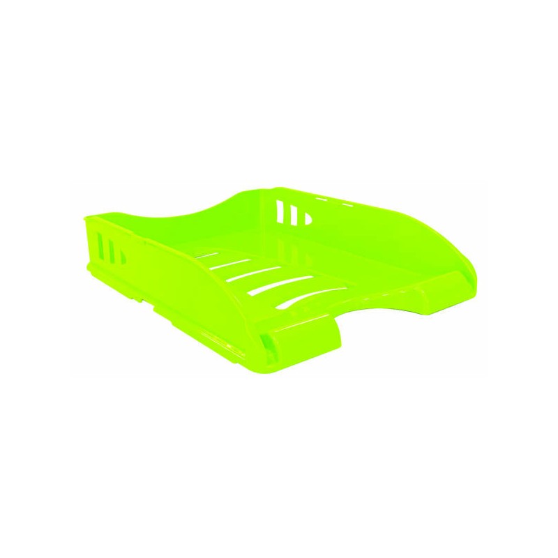 PORTACORRISPONDENZA SUNRISE VERDE ARDA