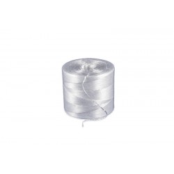 CORDA DA IMBALLO NYLON TITOLO 500 2KG