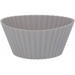 PIROTTINI IN SILICONE ø7x4,5 12pz