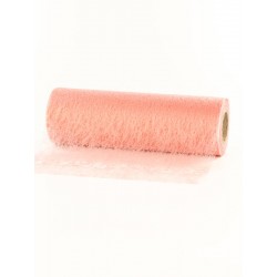 RUNNER VELA cm23x20mt ROSA