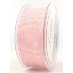 NASTRO GRADO mm40x20mt ROSA