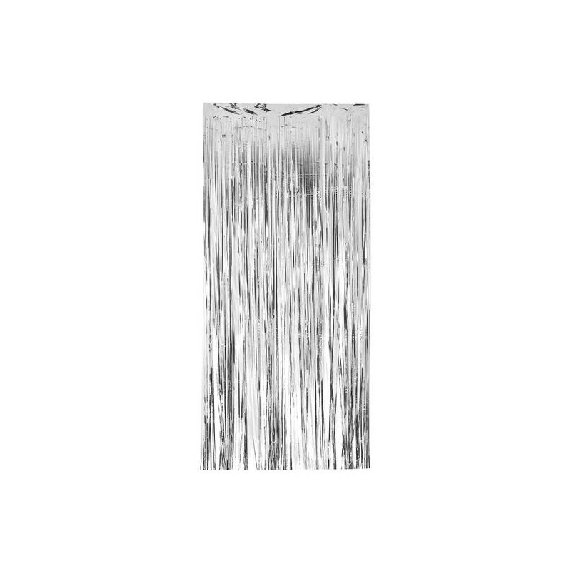 TENDA ARGENTO 2,5x1mt