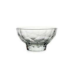 COPPA DESSERT 22cl MINI DIAMOND BORMIOLI