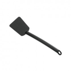 SPACE LINE PALA 638009